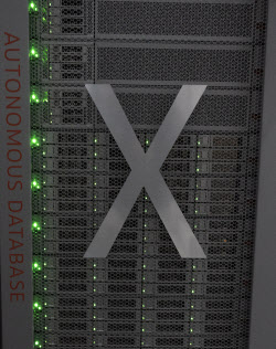 메타·오라클 등 'AI 빚투' 175조원…"재무제표 반영 안돼"