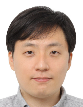 "중소기업 AI전환, 선택 아닌 '생존' 문제"[only이데일리]