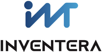 'MRI 조영제 전문' 인벤테라, 코스닥 상장 예비심사 승인