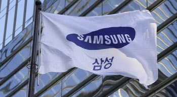 노무라 "16만전자·88만닉스 간다"…내년 파격 전망