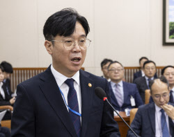 백화점은 입점업체 사용자일까?…노란봉투법 지침 '10문10답'