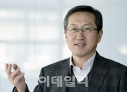 알테오젠 박순재 회장 대표 사임, 이사회 의장 유지…신임 대표는 전태연 부사장