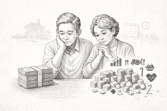 연금처럼 받는 '사망보험금'…내년 전 생보사 확대[오늘의 머니 팁]