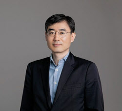 이병철 카나프 대표 “기술 이전 비결은 차별화된 휴먼 지노믹스 기술, 2년 후 흑자 기대”