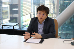 내년 상반기 딥카스 평가유예 종료 앞둔 뷰노…세가지 시나리오는?