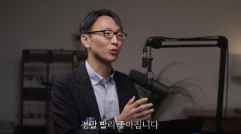 연재이미지