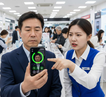 연재이미지