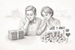 38만원 따박따박…죽어서 받던 돈, 생전에 쓴다[오늘의 머니 팁]