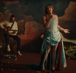 은행원→유튜브 스타…美 1위 플랫폼이 만든 '新할리우드'