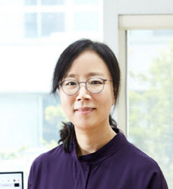 AI신약개발 국내 최초 빅파마와 계약 체결한 갤럭스…베링거가 선택한 이유