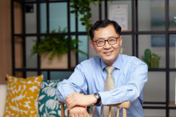 ‘글로벌 IP 사령탑’ 전태연 대표, ‘알테오젠 2.0’ 시대 여나[화제의 바이오人]