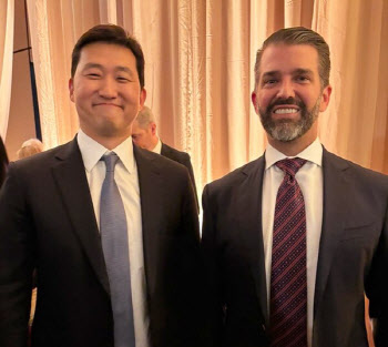 쿠팡 김범석 형제, 30일 국회 연석청문회 불출석…“국민 우롱 행위”