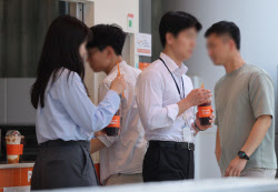 "100만원→136만원" 국민연금, 늦게 받을수록 좋은 이유는