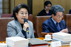 왜 이혜훈인가…이재명이 보수 경제통을 선택한 3가지 이유