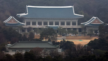 李대통령, 오늘 청와대 첫 출근…‘청와대 시대’ 공식 복귀