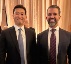 쿠팡, 개인정보 이슈에 정부와 ‘대립각’...한미 이슈로 확전