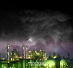 “부정적 전망이 더 많다”…내년 ‘보릿고개’ 업종은