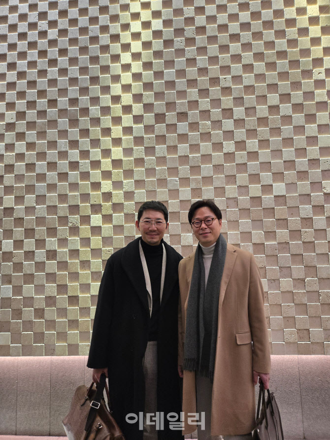 스타에셋, 텐퍼센트커피 M&A 성사...글로벌 도약 시동 - 뉴스 썸네일 이미지