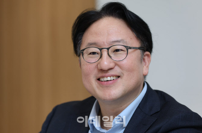 "통신데이터로 1200만 씬파일러에 기회제공...포용금융 핵심파트너 도약... - 뉴스 썸네일 이미지