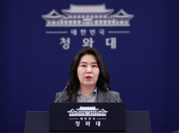 李대통령, ‘내란 옹호’ 이혜훈에 “소명과 단절 의사 표명해야”