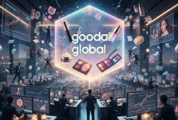 [마켓인]“연말 휴가도 잊었다”…‘상장준비’ 구다이글로벌에 증권가 ‘사활’