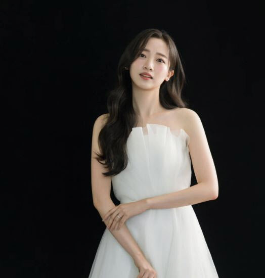 대표 이미지