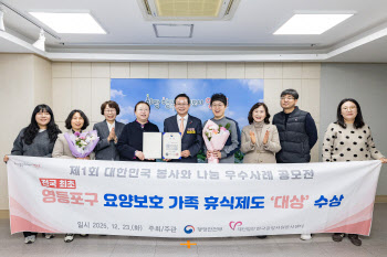 연재이미지