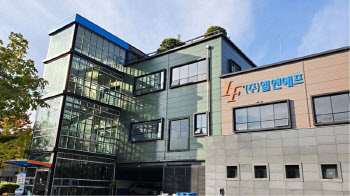 '3.8조원 계약' 날아간 엘앤에프, 애프터마켓서 11% 급락
