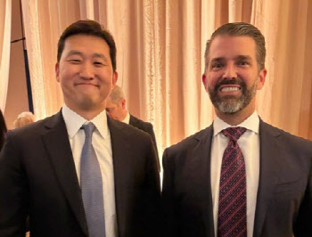 쿠팡, 오늘 연석청문회...김범석은 또 불출석