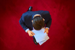 치킨집 김 사장은 억울하다[생생확대경]