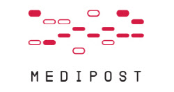 메디포스트, 카티스템 美 임상 3상 IND 제출..."DMOAD 입증할 것"