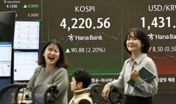 연재이미지