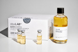 퓨젠바이오, 피부과 병·의원 시장 진출...'더마코스메틱' 수출 본격화