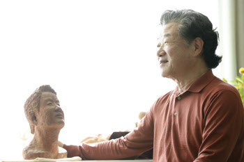 연재이미지