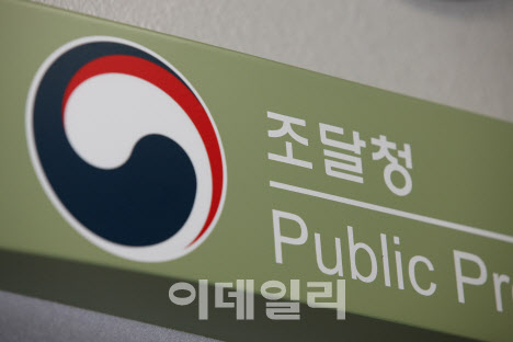 AI 기술 활용한 건설사에 공공입찰 인센티브 ‘팍팍’