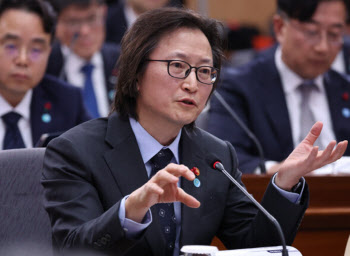 공정위, 쿠팡 ‘고강도 제재’ 의지…김범석 ‘동일인’ 지정 가능성(종합)