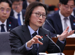 공정위, 쿠팡 ‘고강도 제재’ 의지…김범석 ‘동일인’ 지정 가능성(종합)