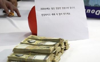 연재이미지