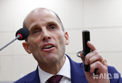 “왜 정부기관이 감추냐”는 쿠팡…청문회에서 드러난 3가지 실수