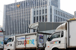 “배상금보다 소송비용이 더 싸”…집단소송제 도입 목소리 커져