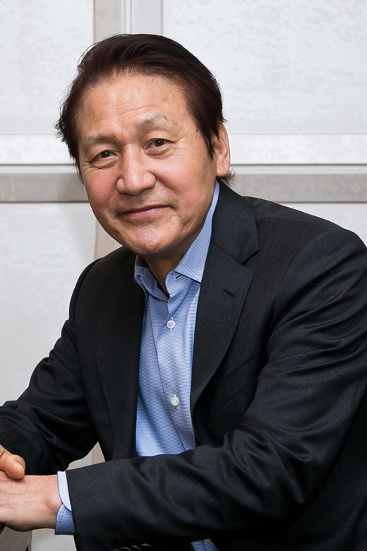 대표 이미지
