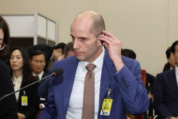 로저스 쿠팡 대표 “보상 쿠폰 사용해도 소송 불이익 없다”