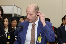 로저스 쿠팡 대표 “보상 쿠폰 사용해도 소송 불이익 없다”