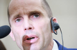 쿠팡 갑질에 칼 뺀 공정위…과징금 ‘폭탄’ 예고