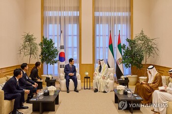 연재이미지