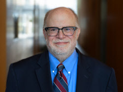 “AI 활용 발빠른 韓, 승자될 것”…“선도 모델 개발 집착 버려야”