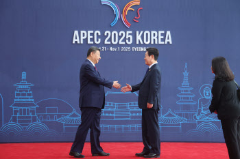 연재이미지