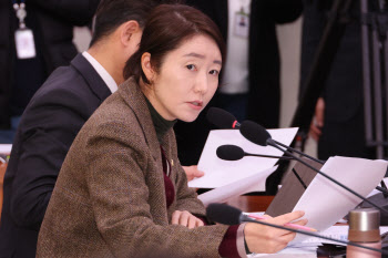 강선우 탈당…갑질·공천 헌금 의혹에 與 도덕성 흔들