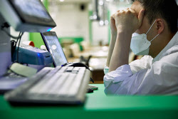 "저성장 고착화하는 韓...기업 규제 풀고 구조개혁 나설 때"