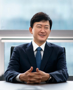 존림 삼성바이오로직스 대표 "글로벌 No.1 CDMO 향해 도약"[신년사]